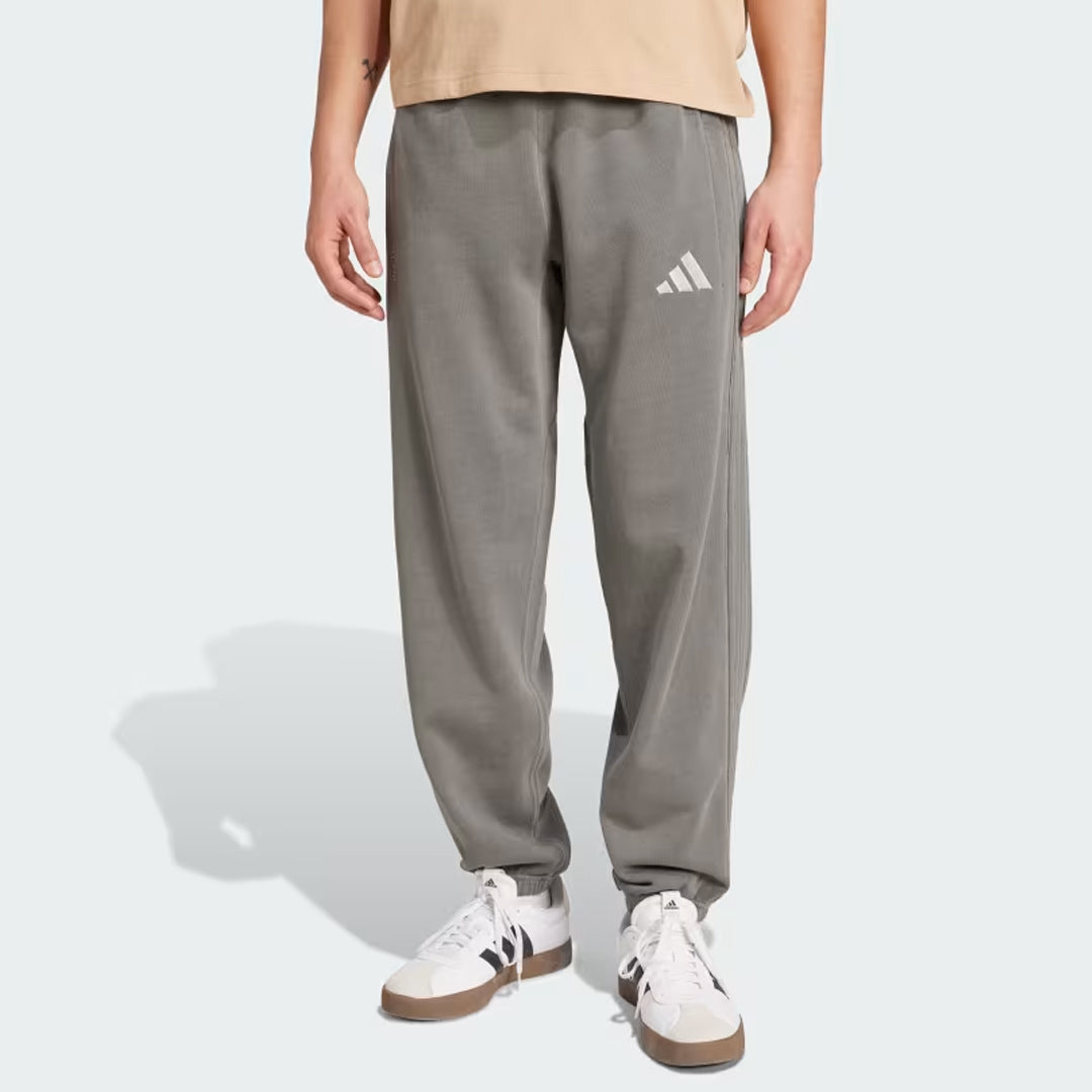 Trenerka të poshtme ADIDAS M A SZN W FT PT