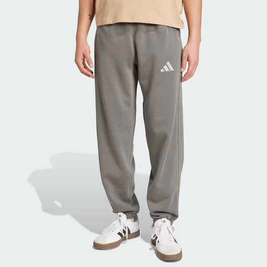 Trenerka të poshtme ADIDAS M A SZN W FT PT