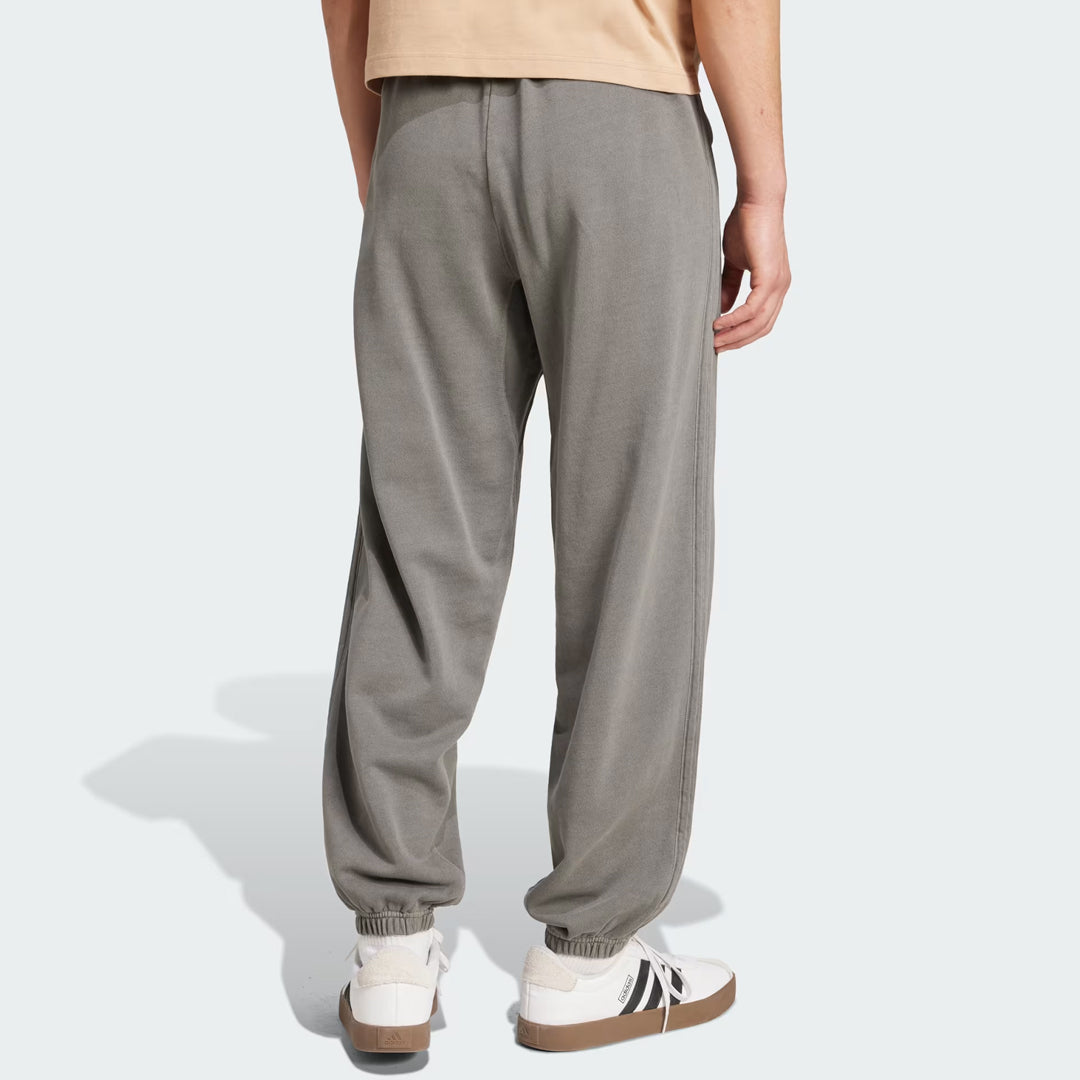 Trenerka të poshtme ADIDAS M A SZN W FT PT