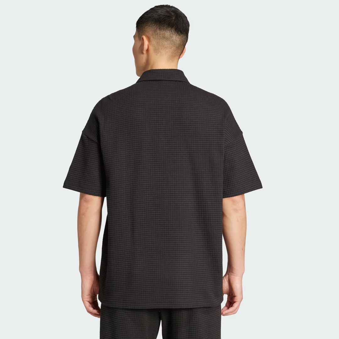Maicë ADIDAS M A SZN M POLO