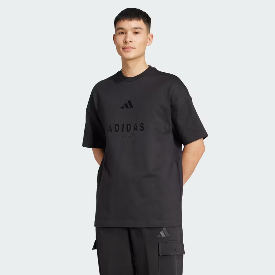 Maicë Adidas JL6549 – Minimax