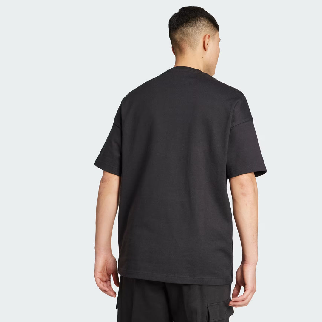 Maicë Adidas M A SZN G T