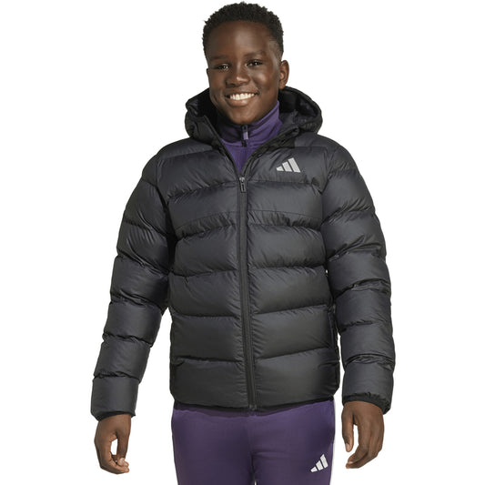 Jakne ADIDAS J SD JKT