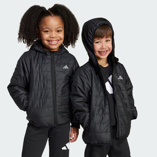 Jakne ADIDAS LK ESS LPAD JKT