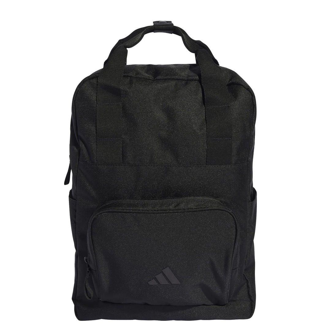 Qantë ADIDAS ADIDAS PRIME BP