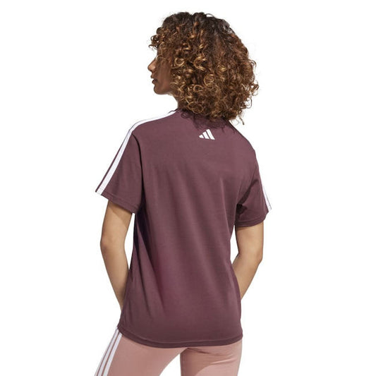 Maicë Adidas JM0331