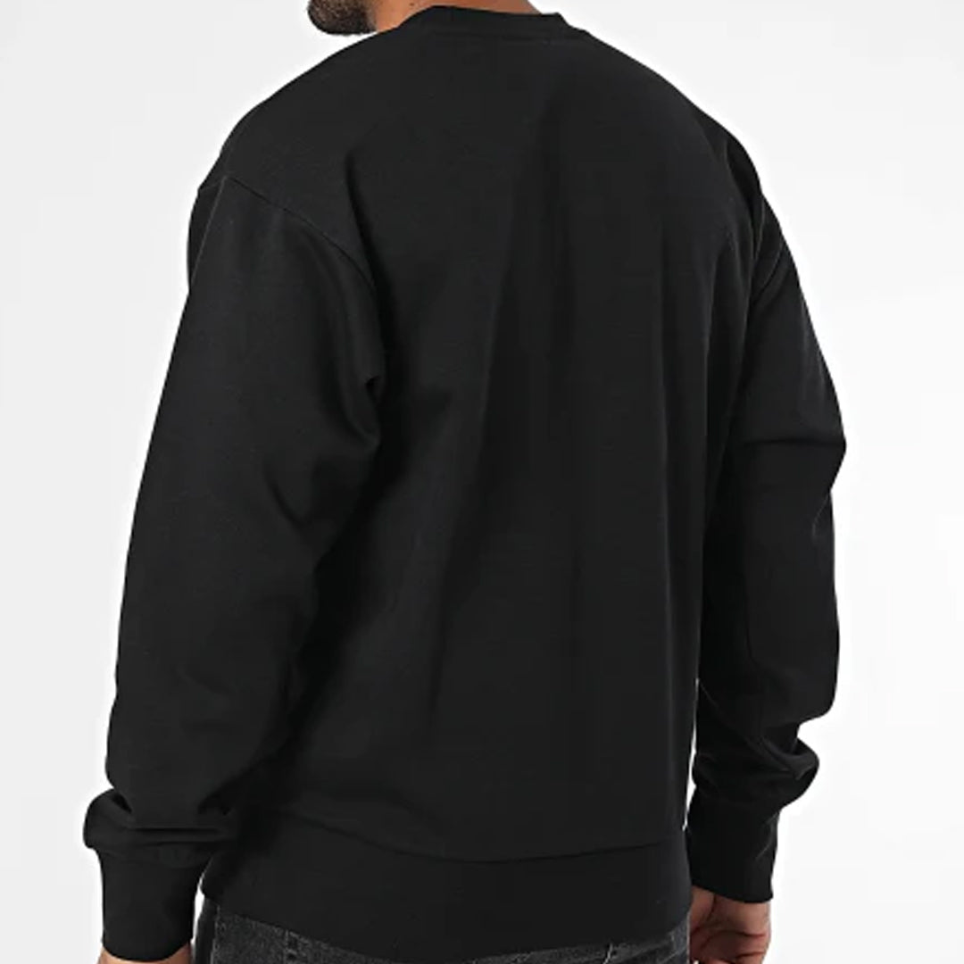 Duks ADIDAS M LINEAR FL SWT