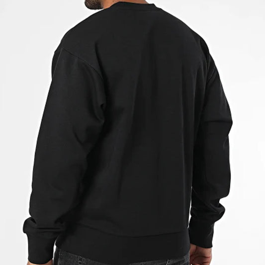 Duks ADIDAS M LINEAR FL SWT