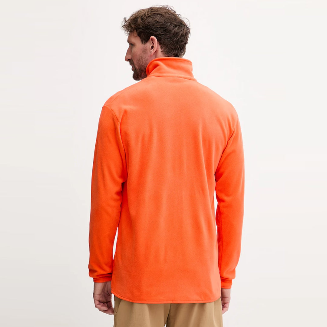 Duks ADIDAS MT ESS FZ FL