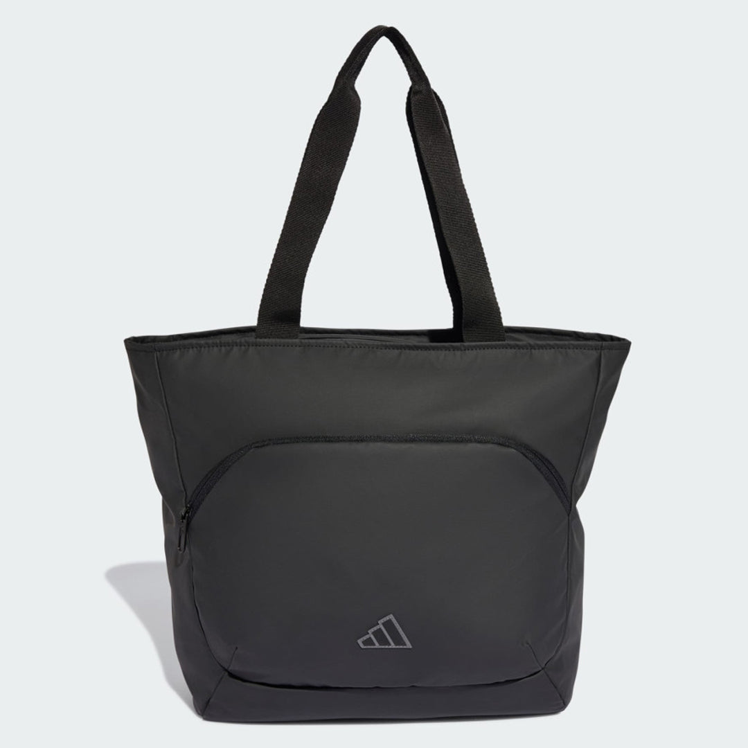 Qantë ADIDAS ULTRAMODRN TOTE