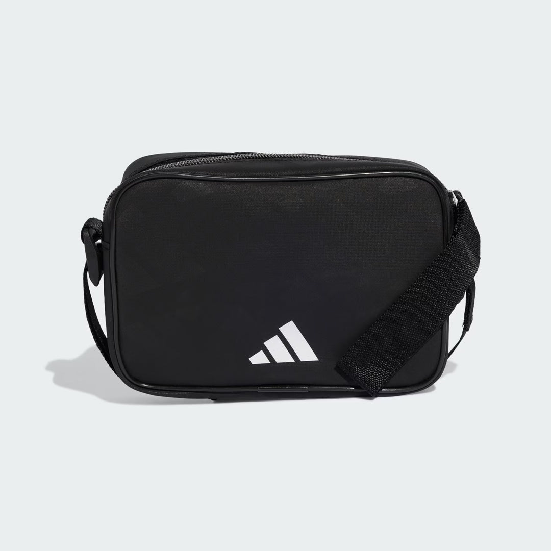 Qantë ADIDAS MNGRM ESS BAG