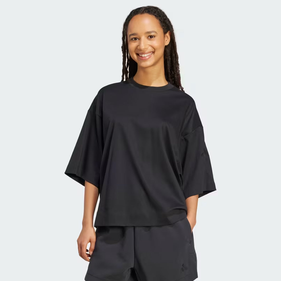 Maicë ADIDAS W ALL SZN SL T