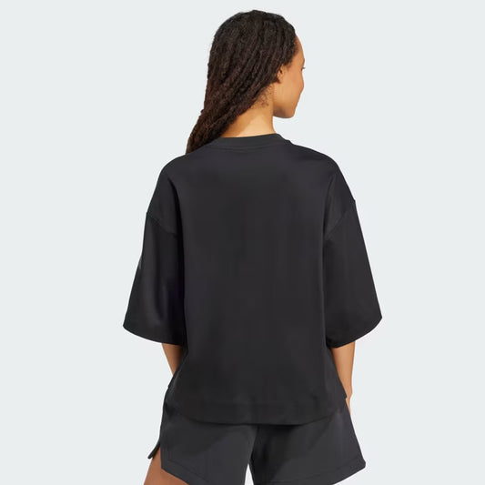 Maicë ADIDAS W ALL SZN SL T