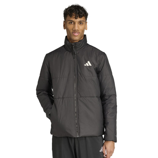 Jakne ADIDAS BSC 3S INS JKT