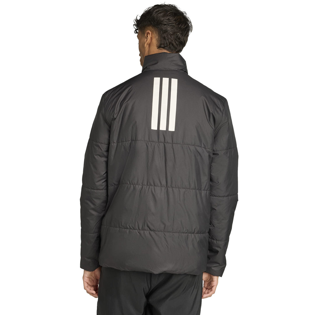 Jakne ADIDAS BSC 3S INS JKT
