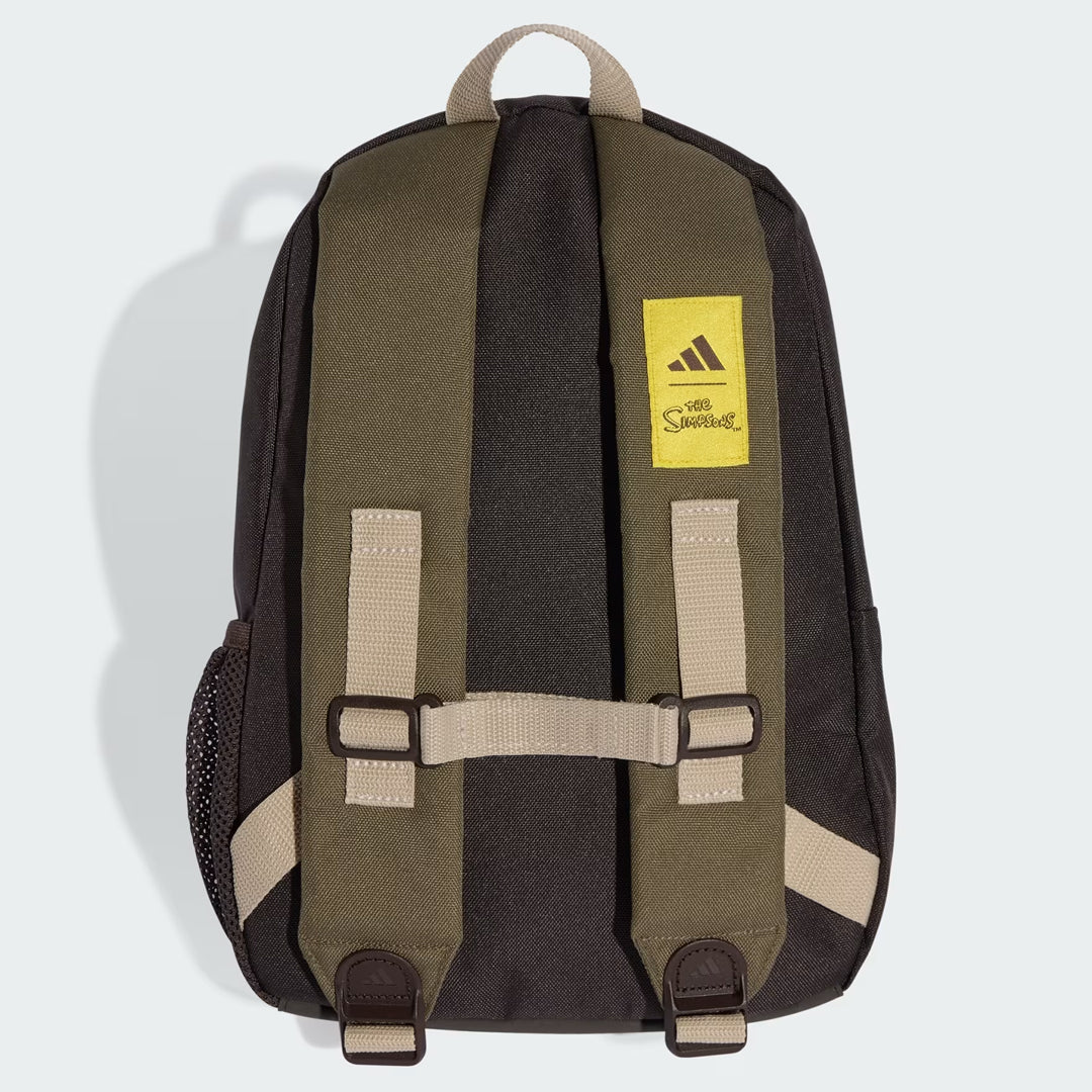 Qantë ADIDAS LK SIM BPK