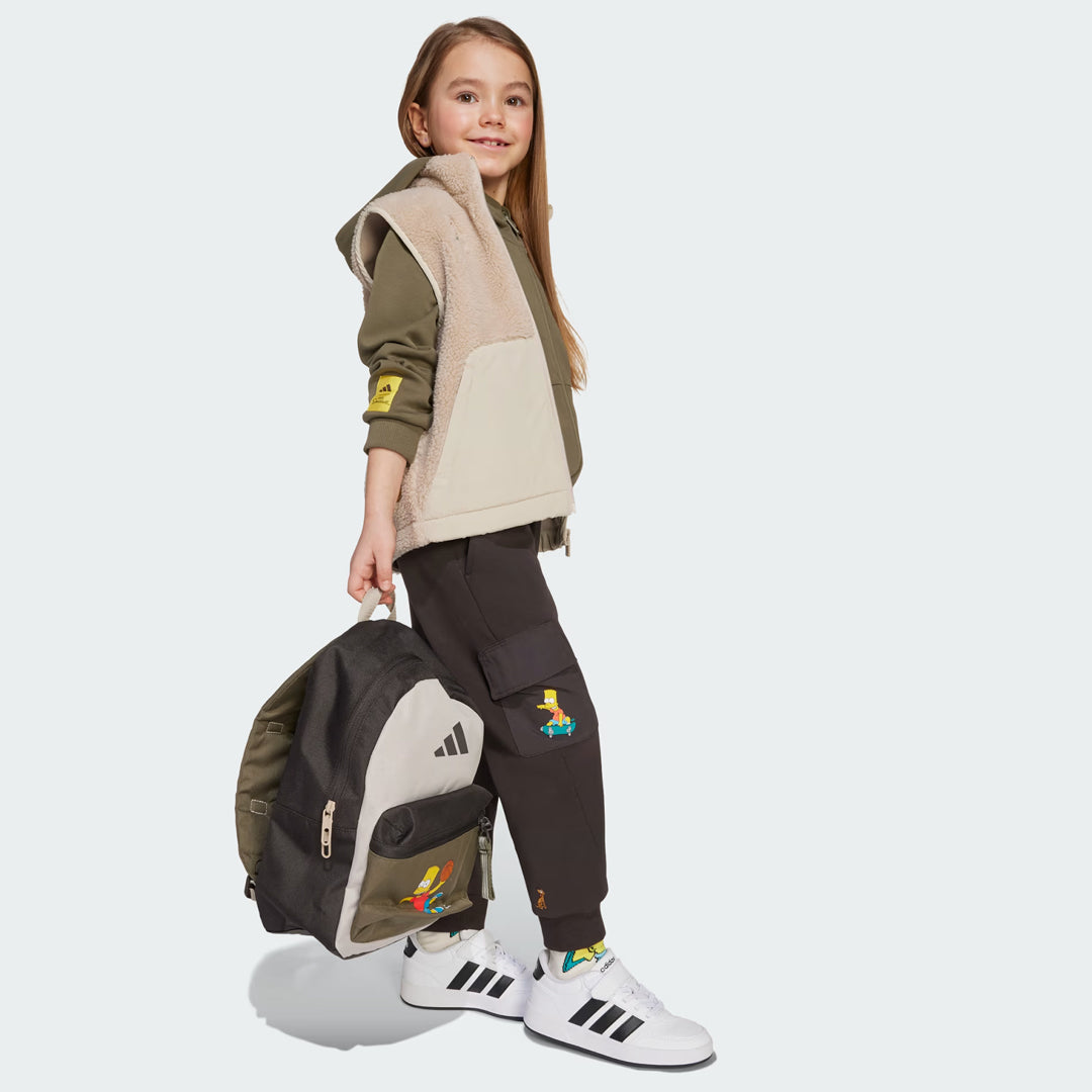 Qantë ADIDAS LK SIM BPK