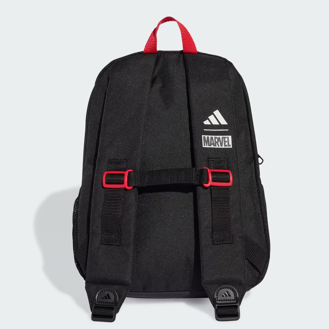 Qantë ADIDAS LK MRVL SM BPK