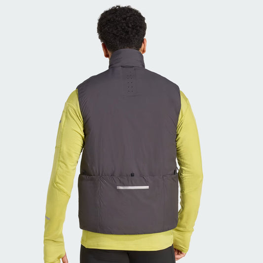 Jelek ADIDAS adi365 Vest M