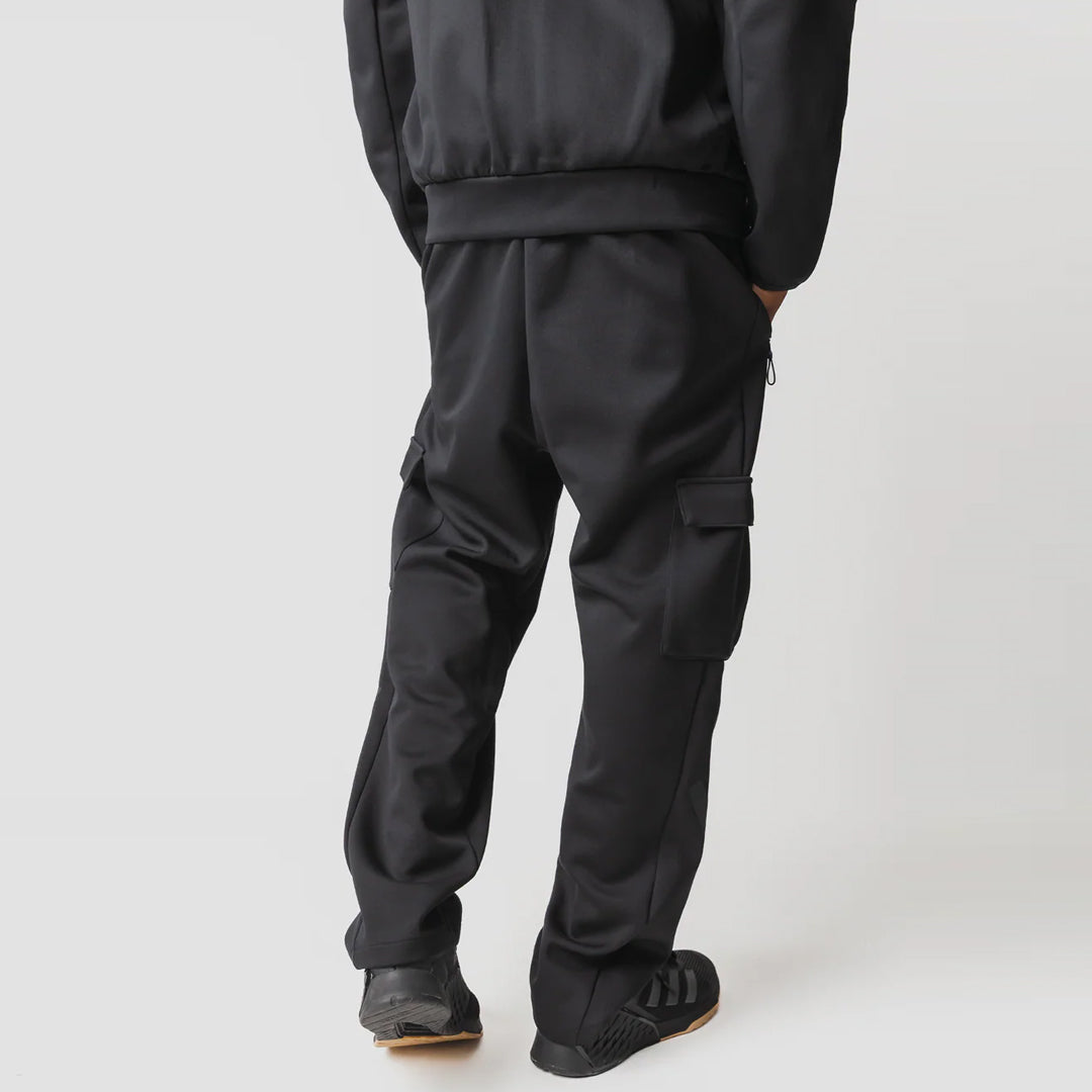 Trenerka të poshtme ADIDAS M Z.N.E. C OHPT