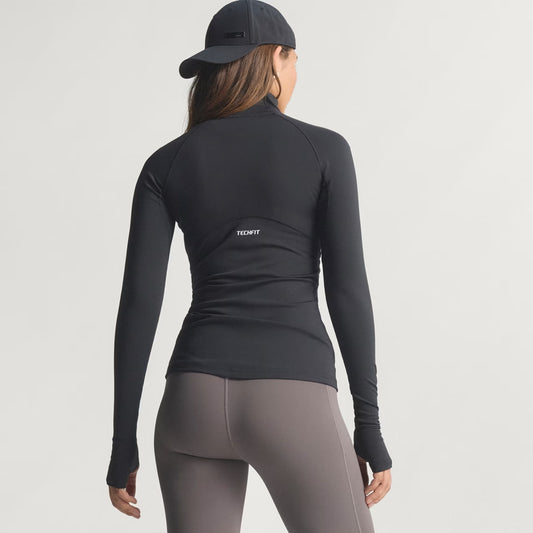 Bluzë ADIDAS TF COLD.RDY LS