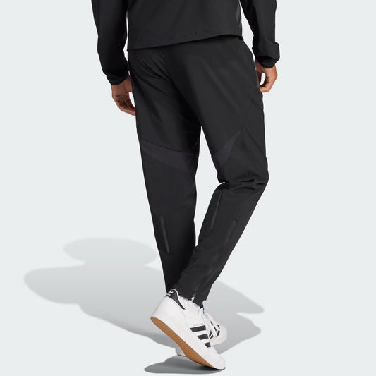 Trenerka të poshtme ADIDAS TIRO25P VT PNT