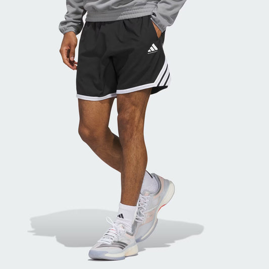 Shorce Adidas JN0328