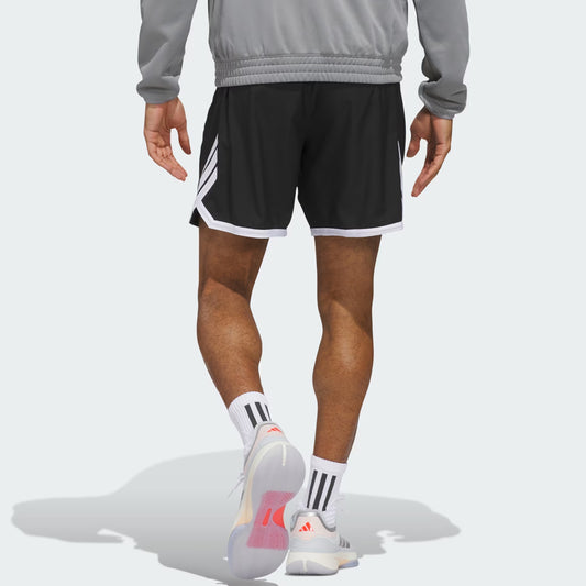 Shorce Adidas JN0328