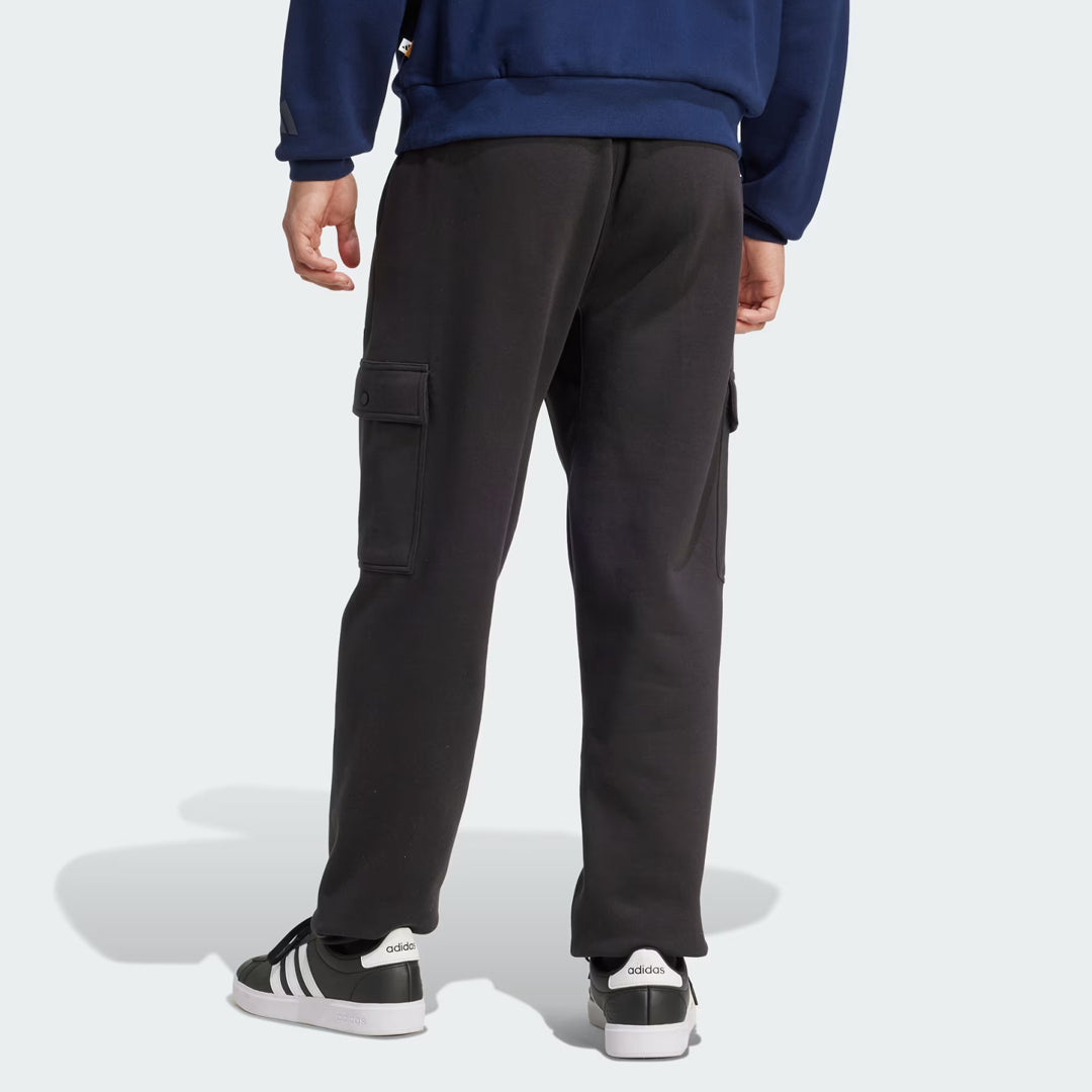 Trenerka të poshtme ADIDAS M A SZN FL C PT