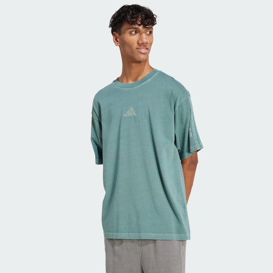 Maicë ADIDAS M A SZN W T