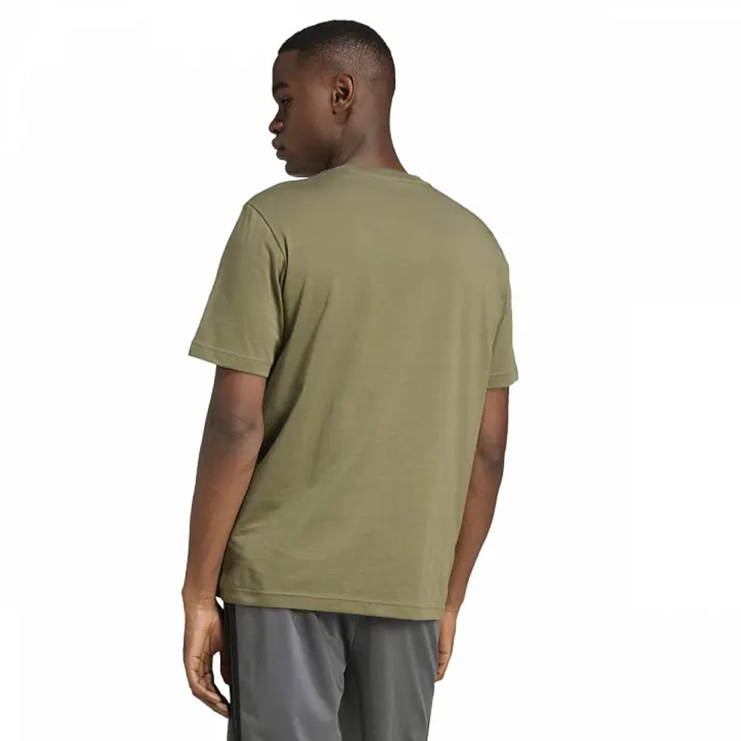 Maicë Adidas JN1405