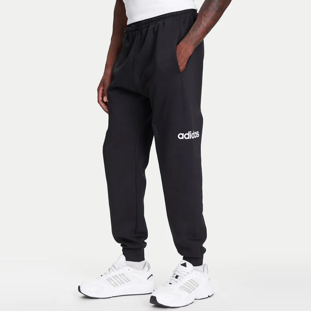 Trenerka të poshtme ADIDAS M LIN FL TC PT