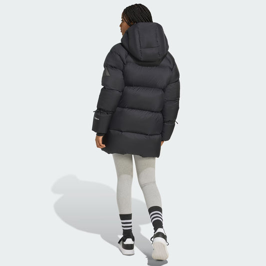 Jakne ADIDAS WMYSHELTER PRK