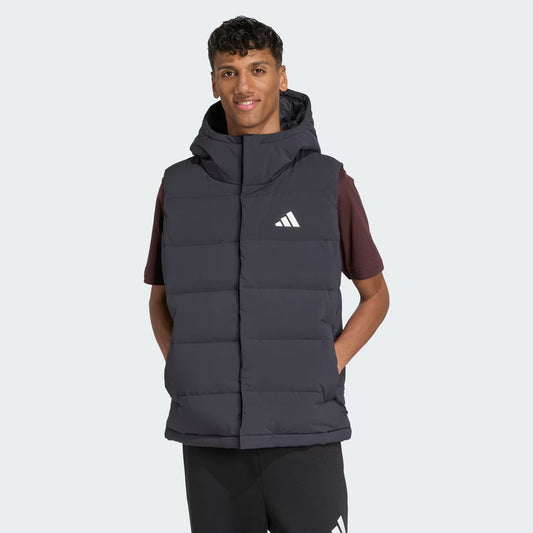 Jelek ADIDAS HELIONIC VEST