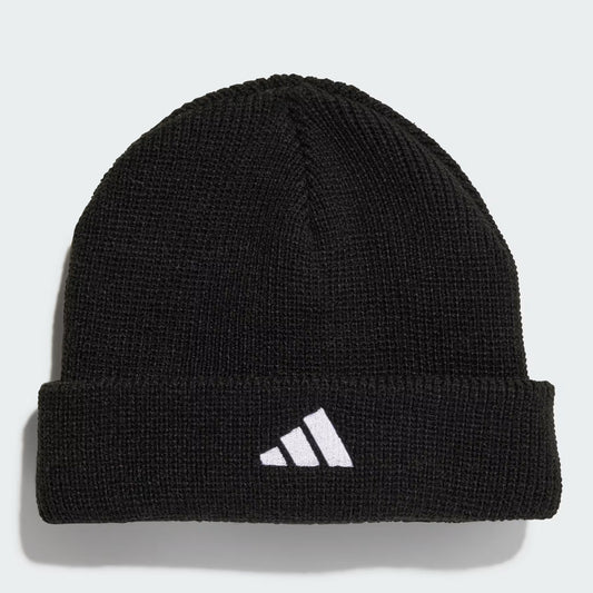 Kapelë ADIDAS K BEANIE