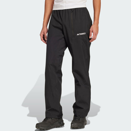 Pantallona ADIDAS TERREX MT RAIN PANT2.0