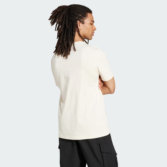 Maicë Adidas JN4267