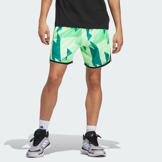 Shorce Adidas JN4718
