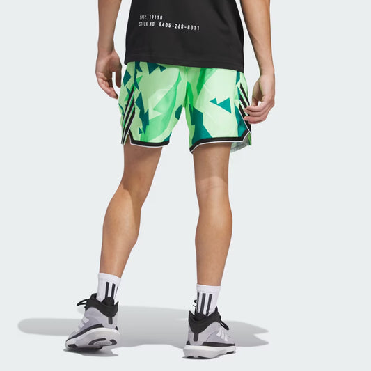 Shorce Adidas JN4718