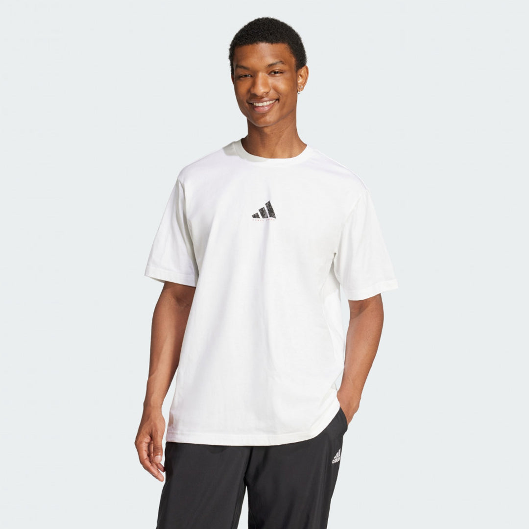 Maicë Adidas JN6951