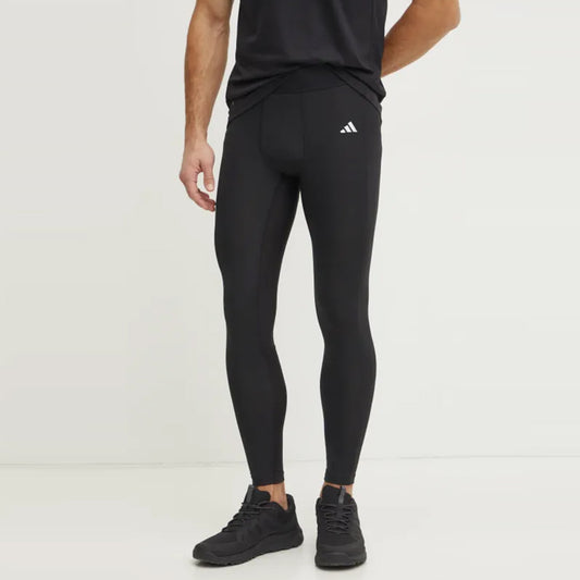 Leginse ADIDAS TF LONG TIGHT M
