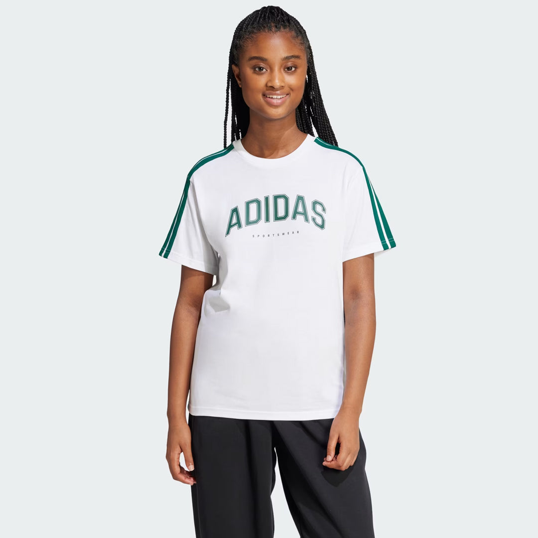 Maicë ADIDAS JN9128