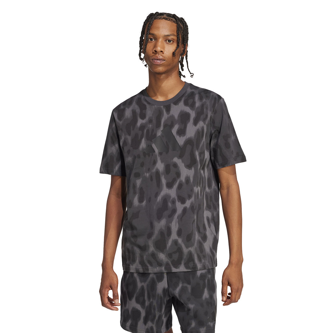 Maicë Adidas JN9233 – Minimax