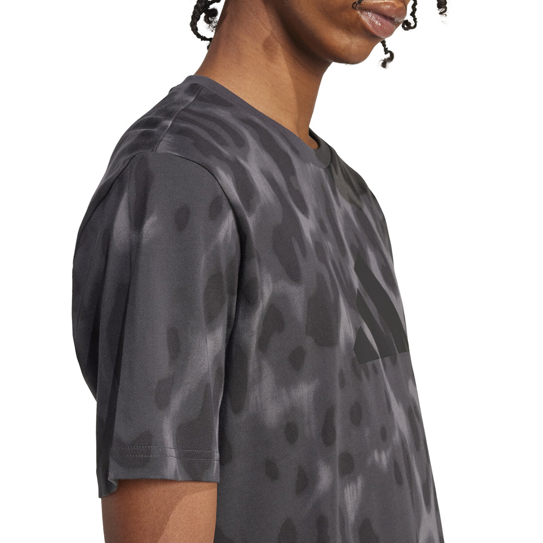 Maicë Adidas JN9233