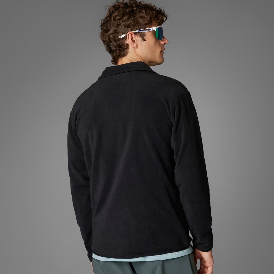 Duks ADIDAS TERREX MT ESS FZ FL
