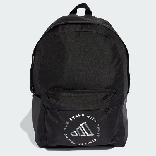 Qantë shpine Adidas JP4819