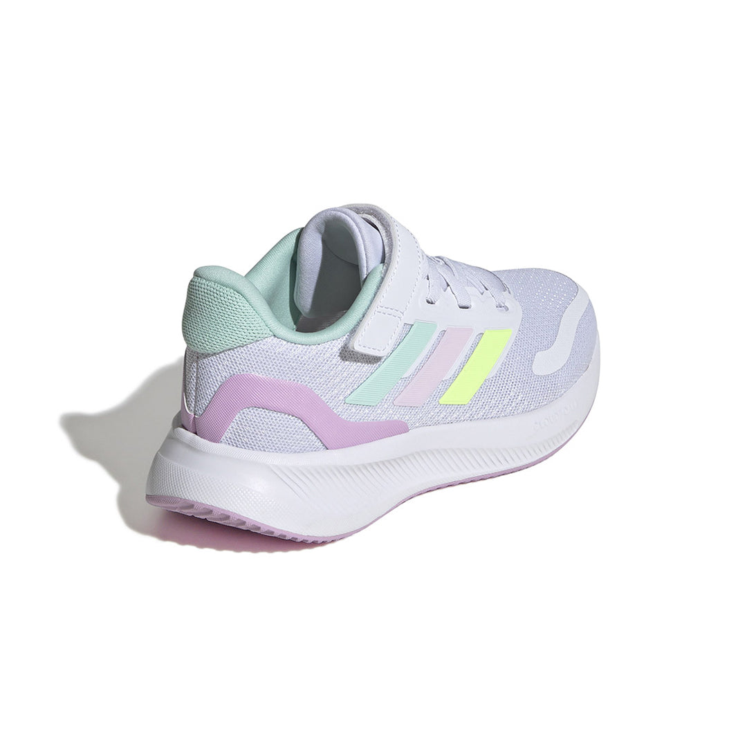 Patikë Adidas RUNFALCON 5 EL C