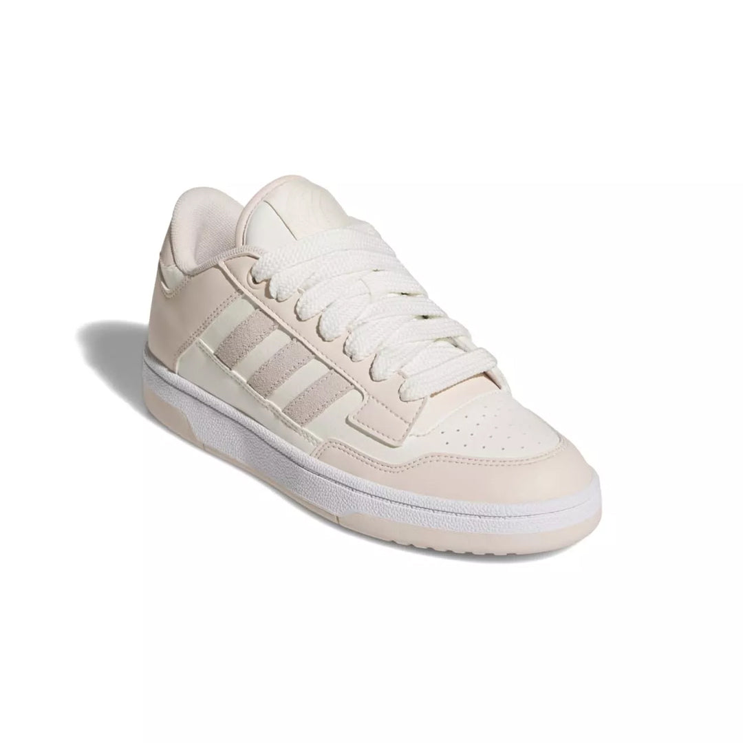 Patikë Adidas JP5251
