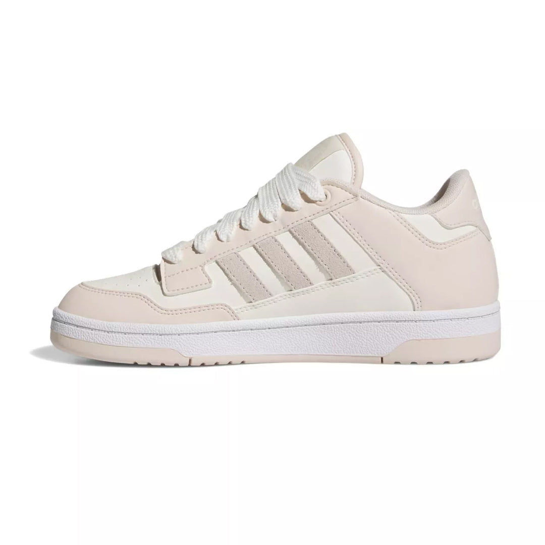 Patikë Adidas JP5251