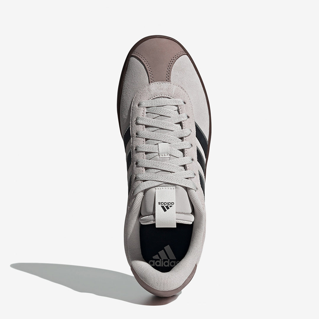 Patikë Adidas JP5288